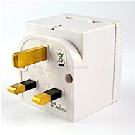 13Amp-adaptor-GSM-listening-device-a