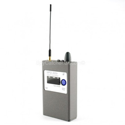 PR300 Mobile Phone GSM and 3G Signal Detector