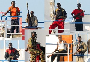 Somali_Pirates