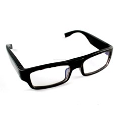 HD Glasses small