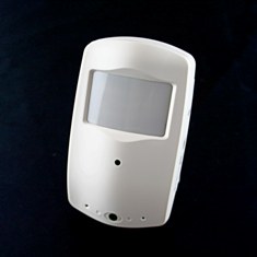 PIR Camera small