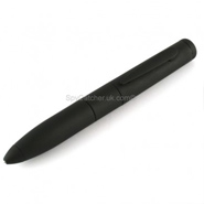 Bluetooth Pen with Mini Induction Earpiece