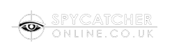 SpyCatcher Online