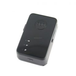 Tracking Devices