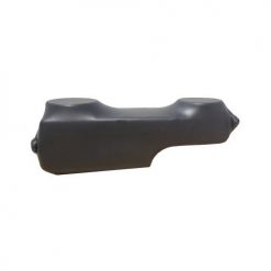 SC11600 GPS Asset Car Tracker Unit