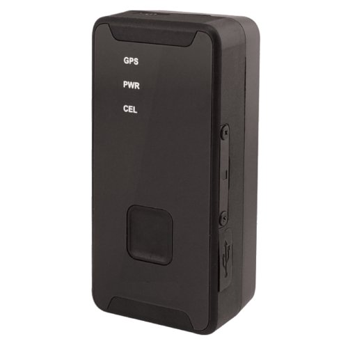 Car tracking best sale device spy