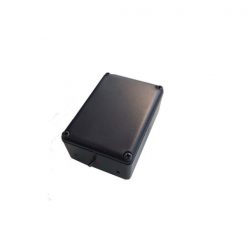 Covert Listening Device 3G