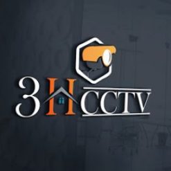 Domestic and Commercial CCTV