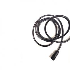 Replacement Charger for Eye 620,500 and ES 2000