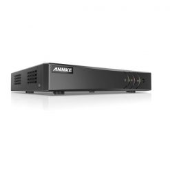 Hard Drive Video Listening Device 1TB