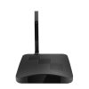 Wi-Fi Router with Built in Camera