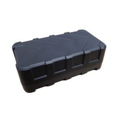 SC-500 Max GPS Asset Car Tracker
