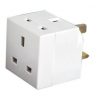 Voice Recorder  Remote Playback 2 way Adapter