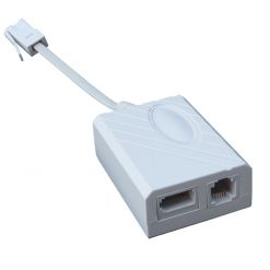Advanced ADSL Digital Telephone Recorder