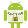 Encrypted Messenger Software APP with PGP email & voice notes for Android smart phones
