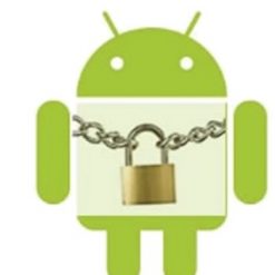 Encrypted Messenger Software APP with PGP email & voice notes for Android smart phones