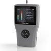 Mobile Phone / Data Activity Monitor / Recorder And Bug Hunter