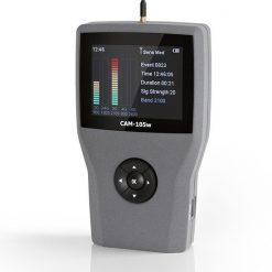 Mobile Phone / Data Activity Monitor / Recorder And Bug Hunter