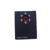 Camera Detector