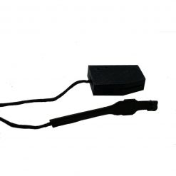 HD Custom Camera Module