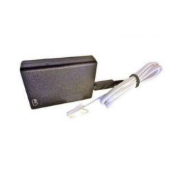 Digital Telephone Monitoring Phone Recorder Device
