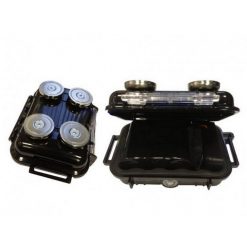 EP GPS Magnetic Asset Car Tracker