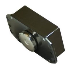 GPS Tracker SMS