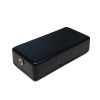 GSM Audio Bug Listening Device with Extended Battery Life