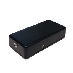 GSM Audio Bug Listening Device with Extended Battery Life