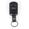 Key Ring With Built In Camera