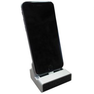 phone snoop catcher phone snoop catcher