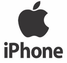 Encrypted Messenger Software for iPhones