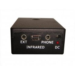 Infinity Telephone Call Monitor
