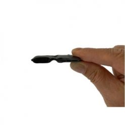Ultra Flexible GPS Tracker Unit
