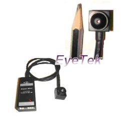 Mini Camera