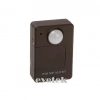 GSM Bug Motion Activated Sensor Device