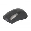 Wireless Mouse With Built In Camera Recorder