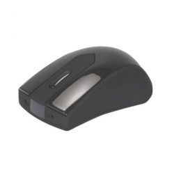 Wireless Mouse With Built In Camera Recorder