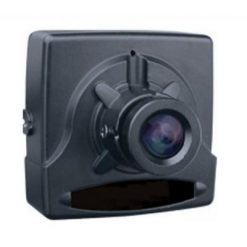 Camera low light