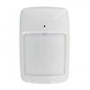 PIR Alarm Sensor with Built in Camera 120 day Battery Life