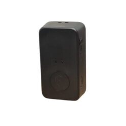 CAT200 GPS Magnetic Asset Car Tracker Unit