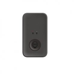ET22 GPS Person-Asset Tracker