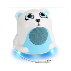 Panda Cam