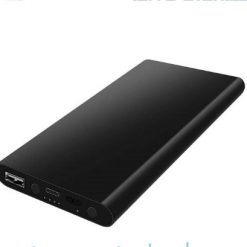 Powerbank 380 hour Audio recorder