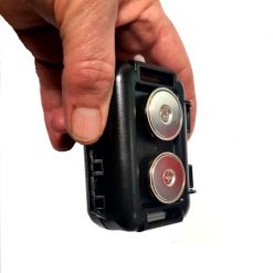 Eyetek ATW Magnetic GPS Asset Car Tracker