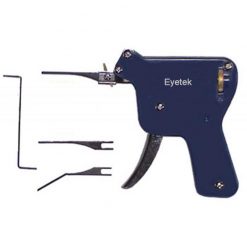 Snap Gun Lock Pick