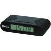 Digital Clock with Built in Camera Night Vision Wi-Fi