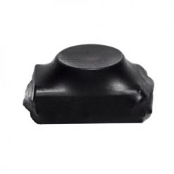 SC2000 GPS Asset Car Tracker Unit