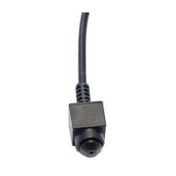 Mini Wired Camera with Microphone