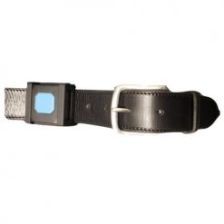 Vulnerable Person Tracker